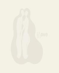 iLove